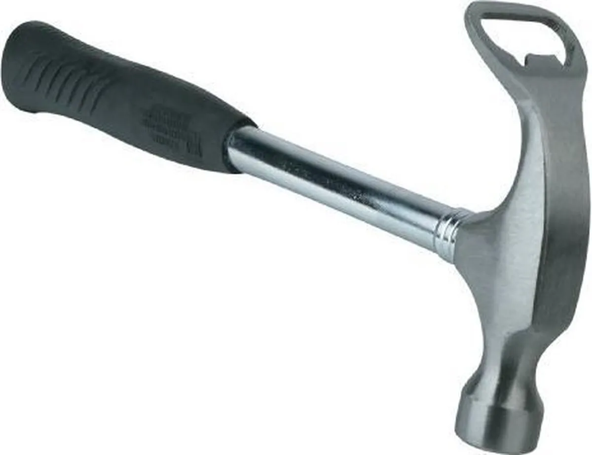 Bruder DS76590 Bierhamer