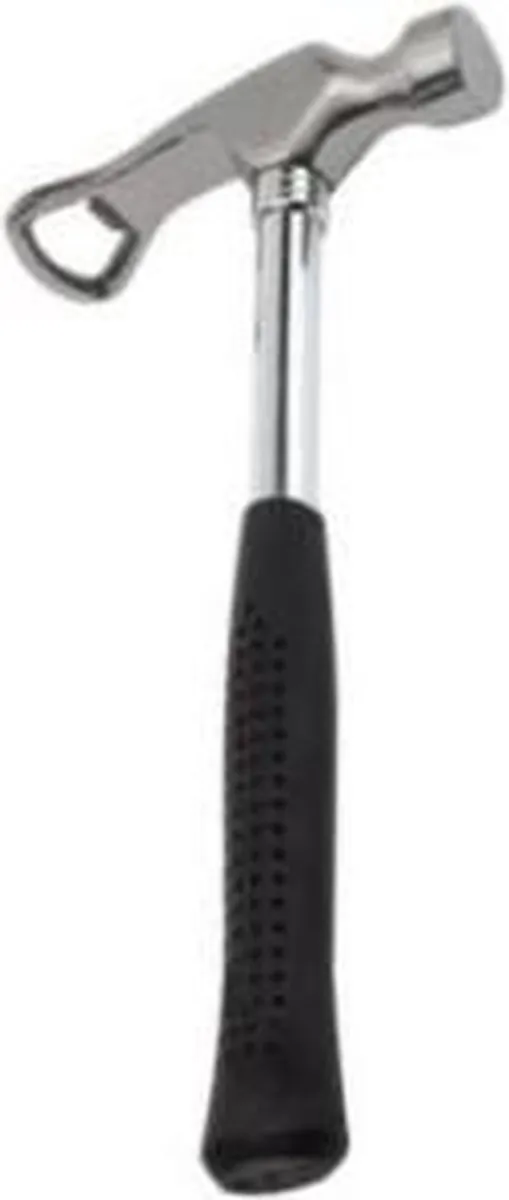 Bruder DS76590 Bierhamer