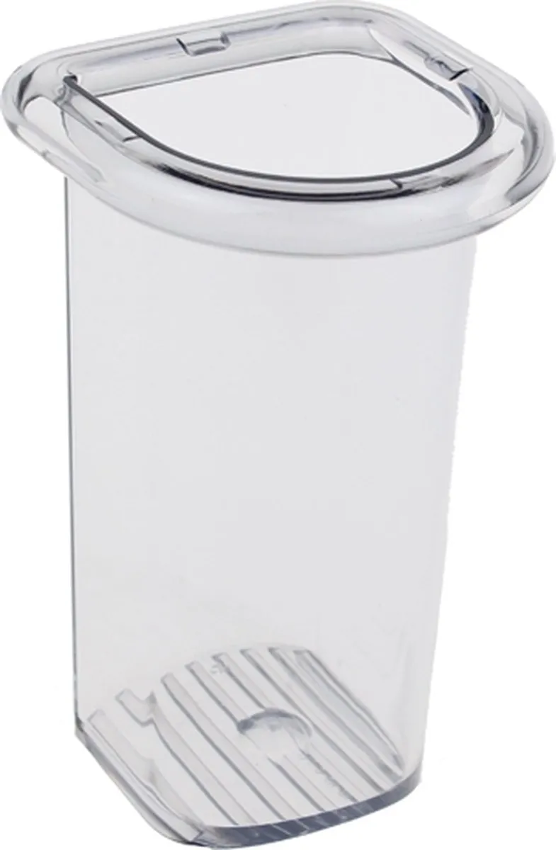 Moulinex SS193756 Duwer Deksel