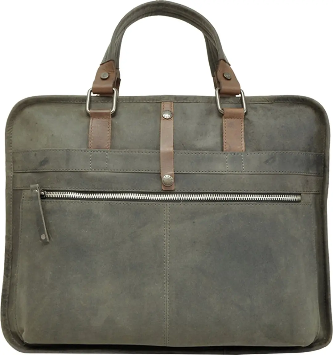 Berba Barbarossa Laptoptas