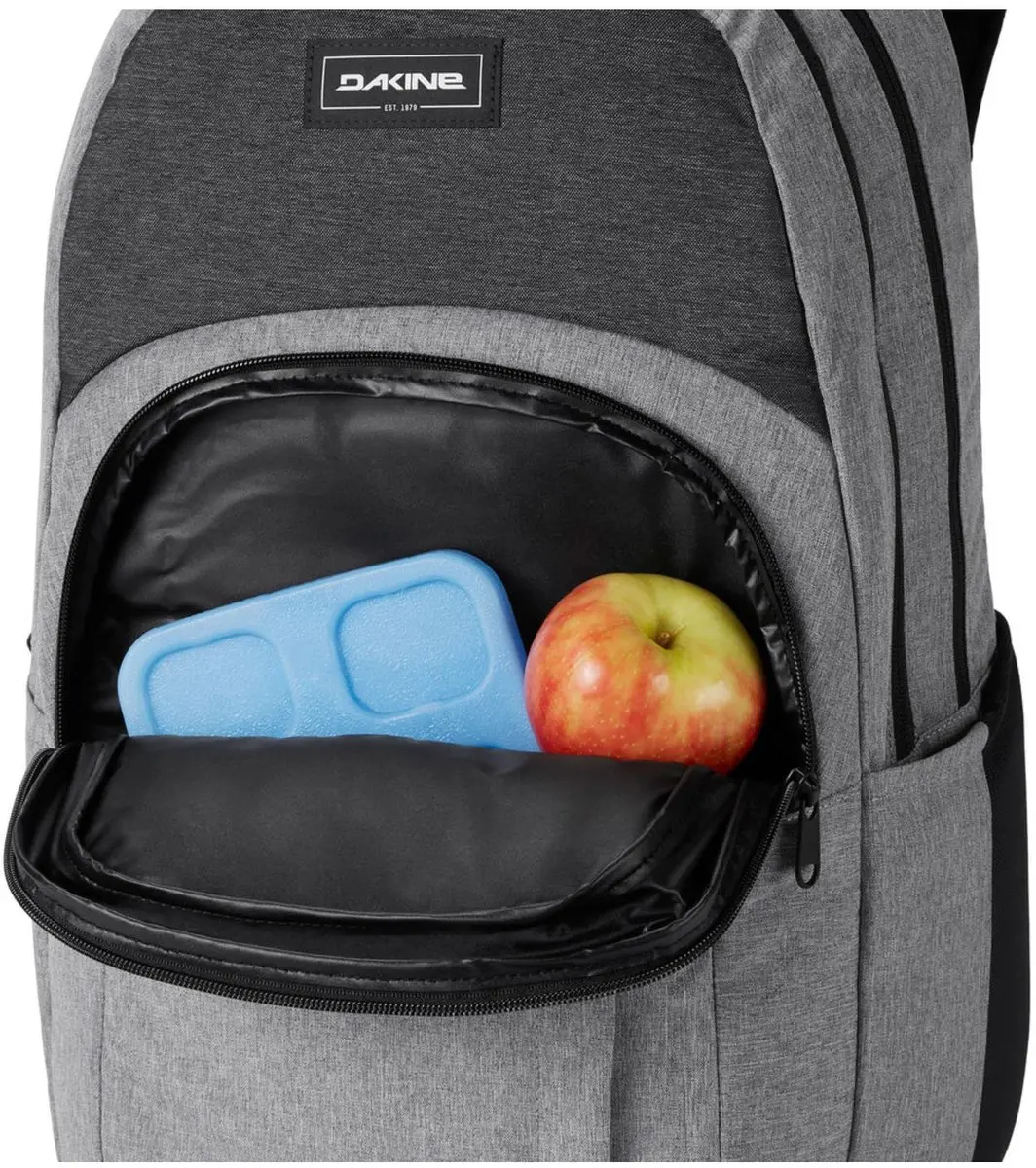 Dakine Campus L 33L withered rose
