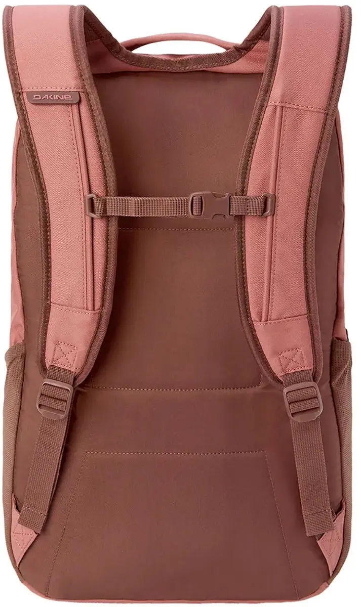 Dakine Campus L 33L withered rose