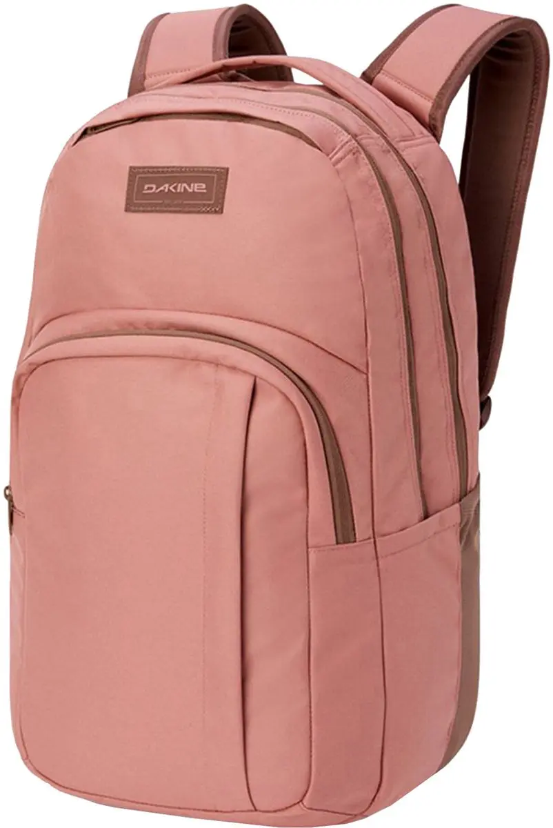Dakine Campus L 33L withered rose