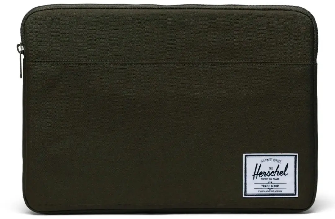 Herschel Anchor 15-16 Laptophoes