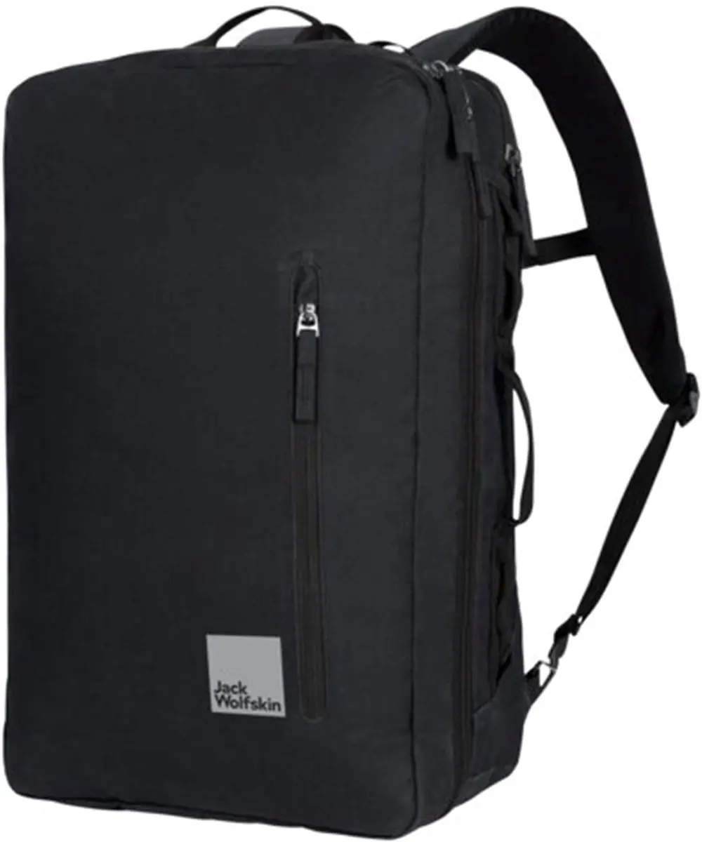 Jack Wolfskin Traveltopia Cabin Pack 30