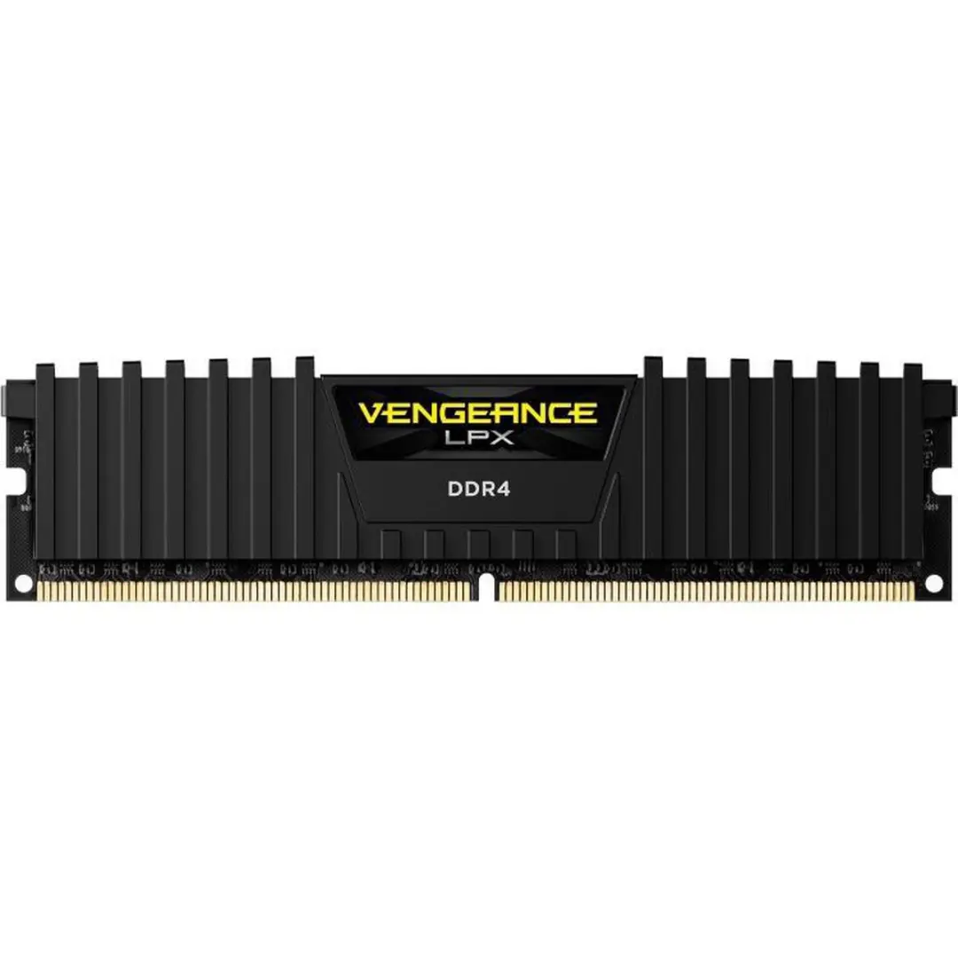 Corsair Vengeance LPX CMK32GX4M2B3000C15 32GB DDR4 - 2x16GB