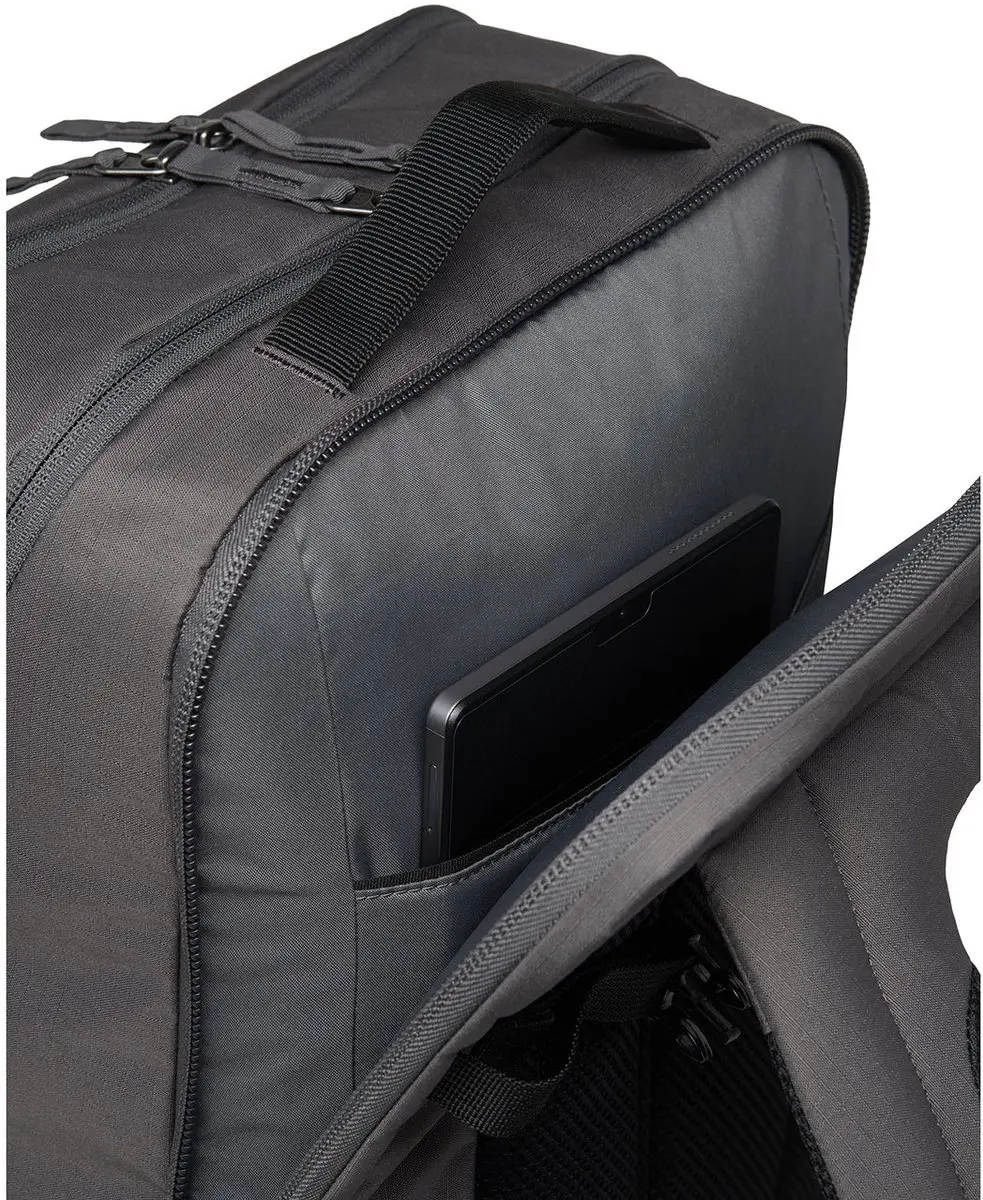 Jack Wolfskin Sierra slate