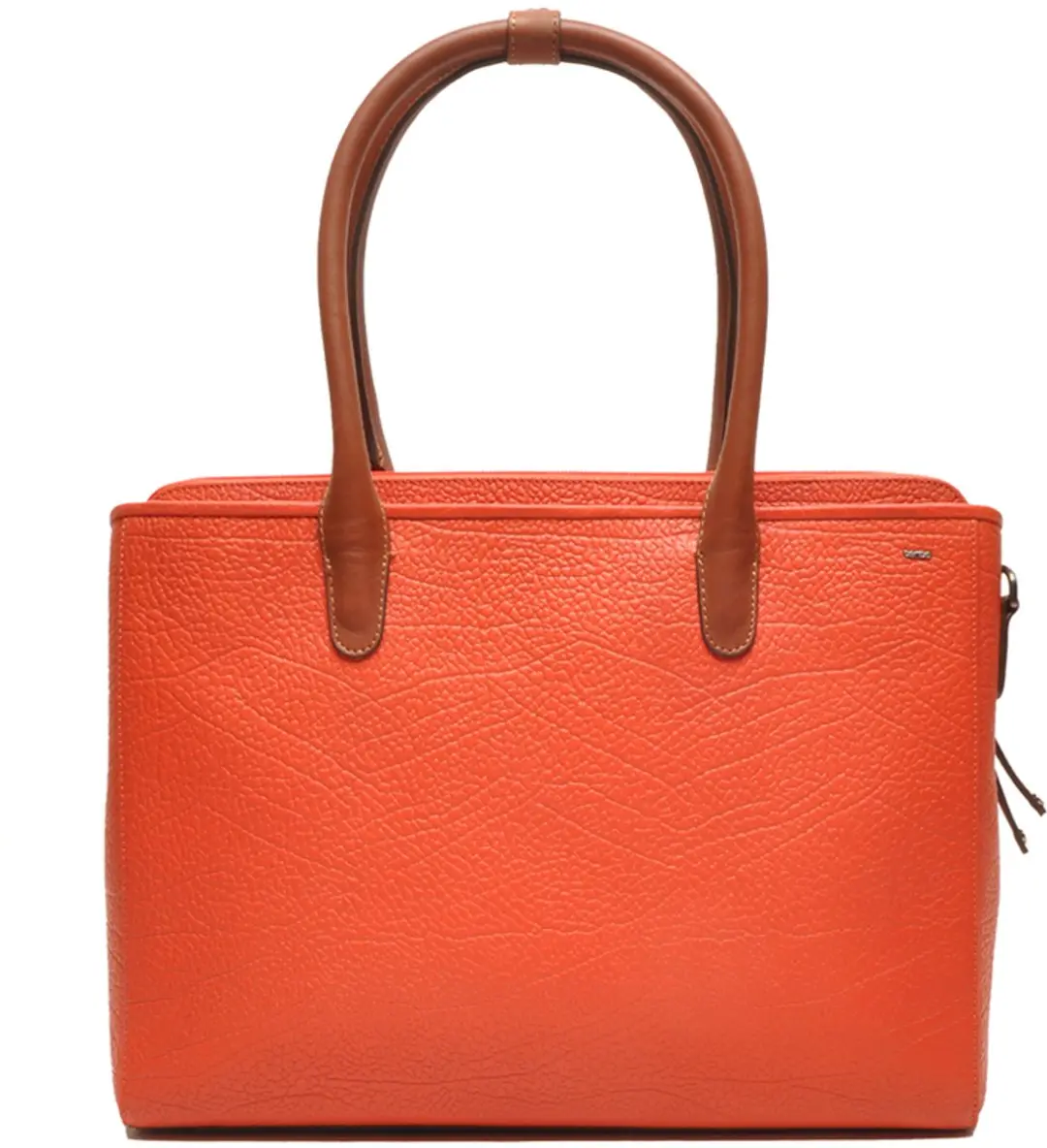 Berba Chamonix Laptoptas 15.6 inch