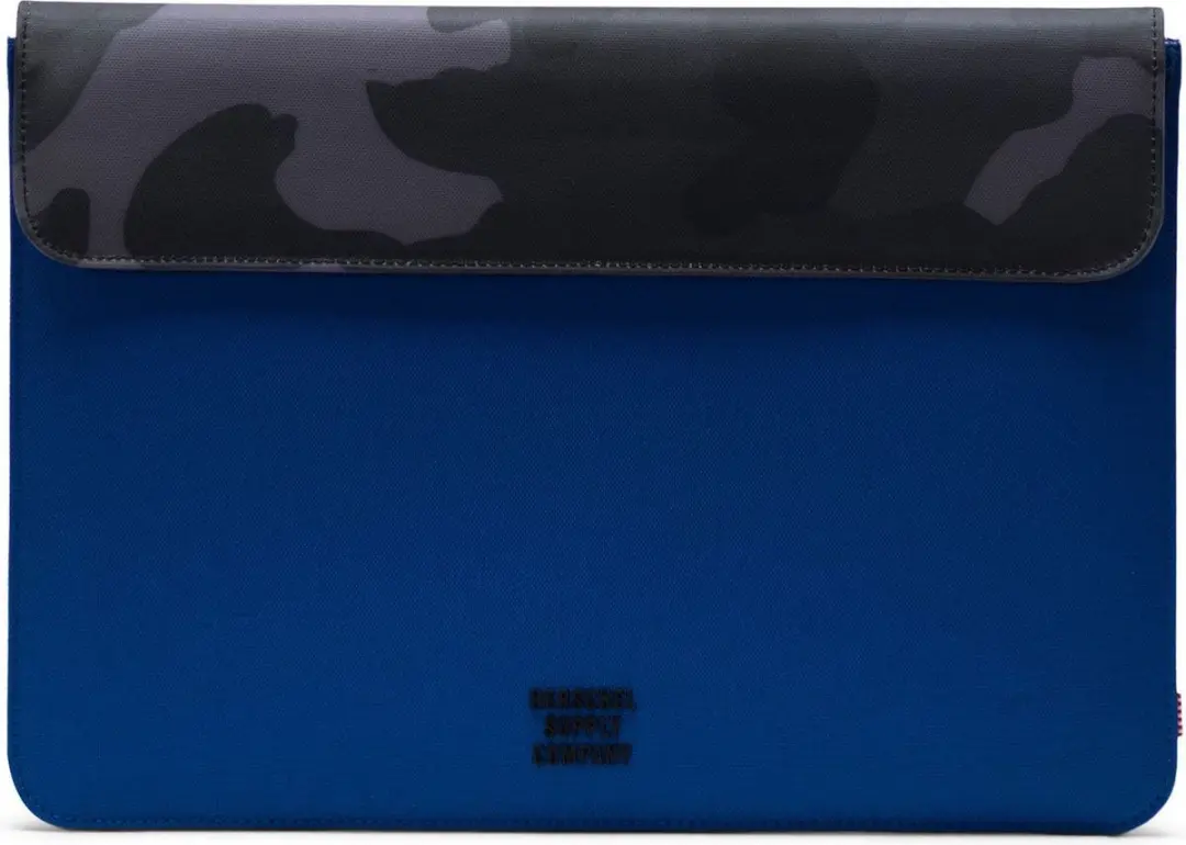 Herschel Spokane Laptophoes 13"