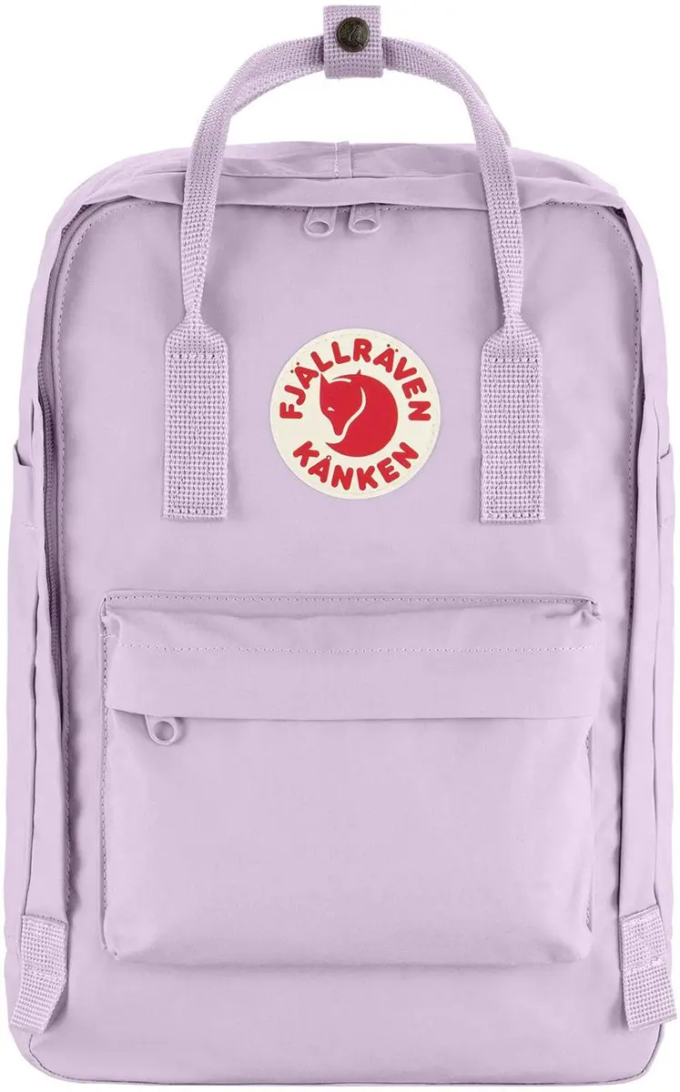 Fjällräven Kånken Laptop 15" Rugzak