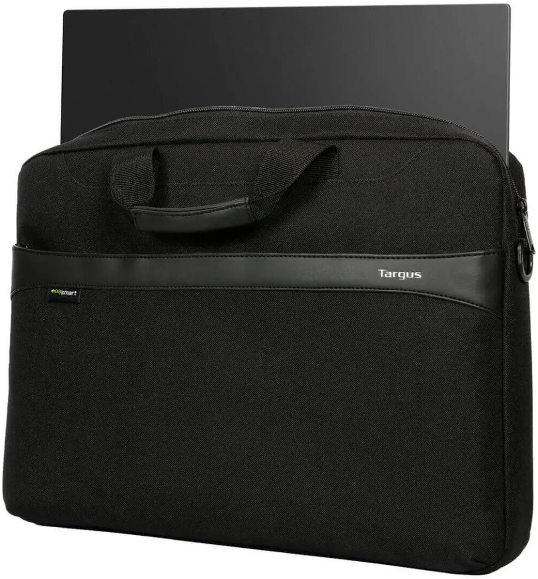 Targus GeoLite TBS576GL Slipcase - 14" - Zwart