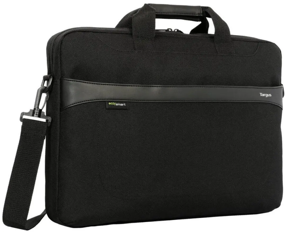 Targus GeoLite TBS576GL Slipcase - 14" - Zwart - afbeelding 6 van 6