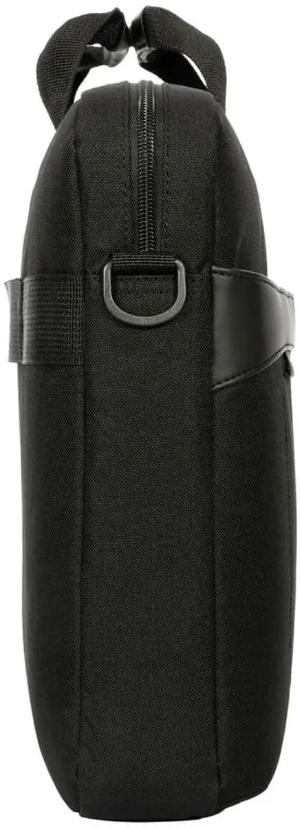 Targus GeoLite TBS576GL Slipcase - 14" - Zwart