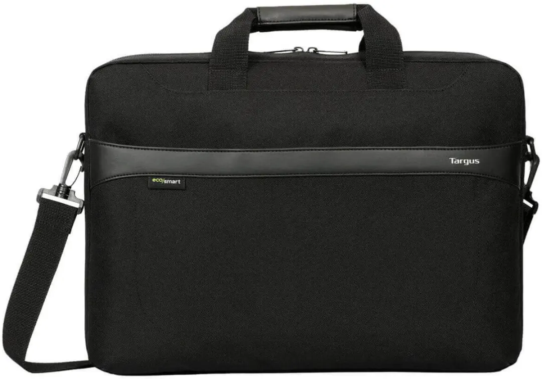 Targus GeoLite TBS576GL Slipcase