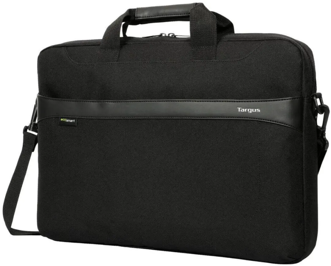 Targus GeoLite TBS576GL Slipcase - 14" - Zwart