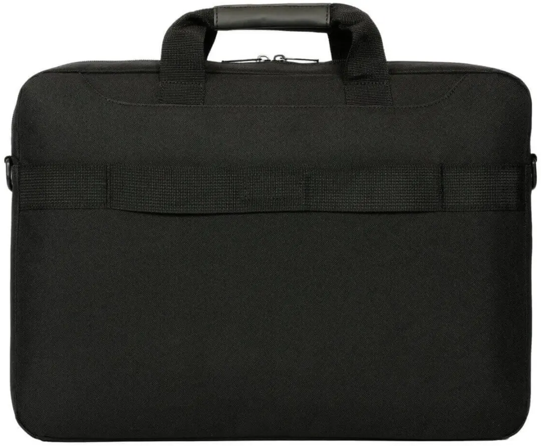 Targus GeoLite TBS576GL Slipcase - 14" - Zwart
