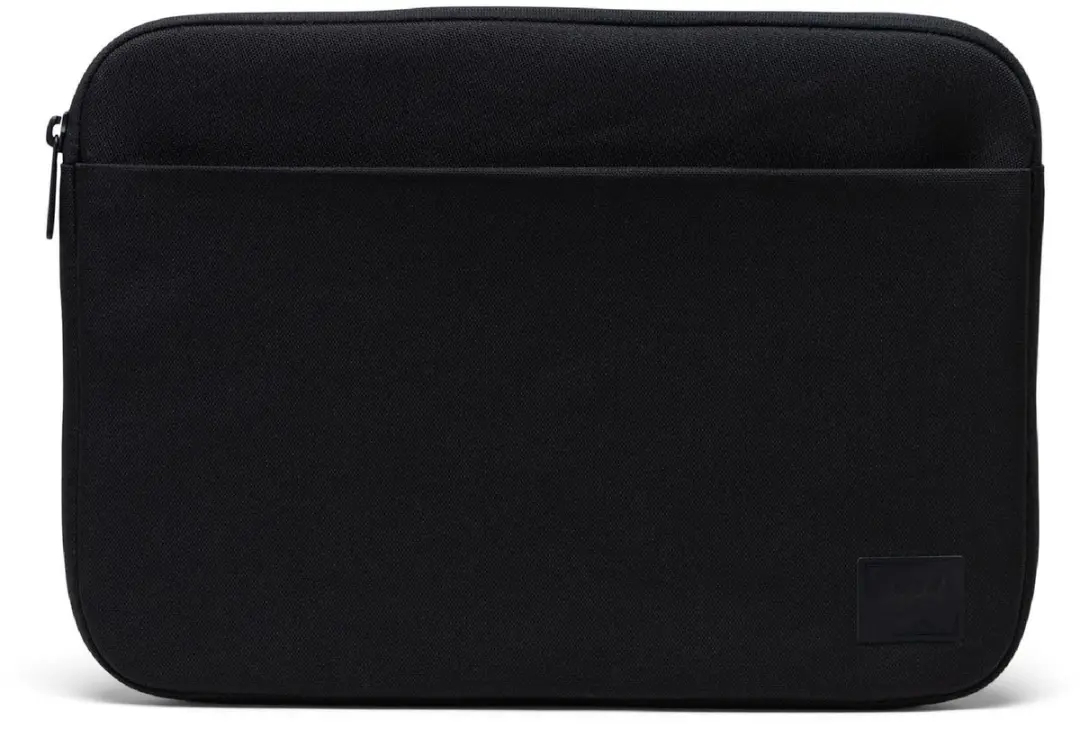 Herschel Denman 14 Inch Laptophoes
