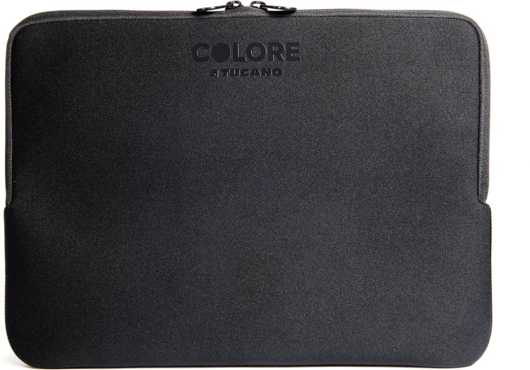 Tucano Colore Notebook BFC1718
