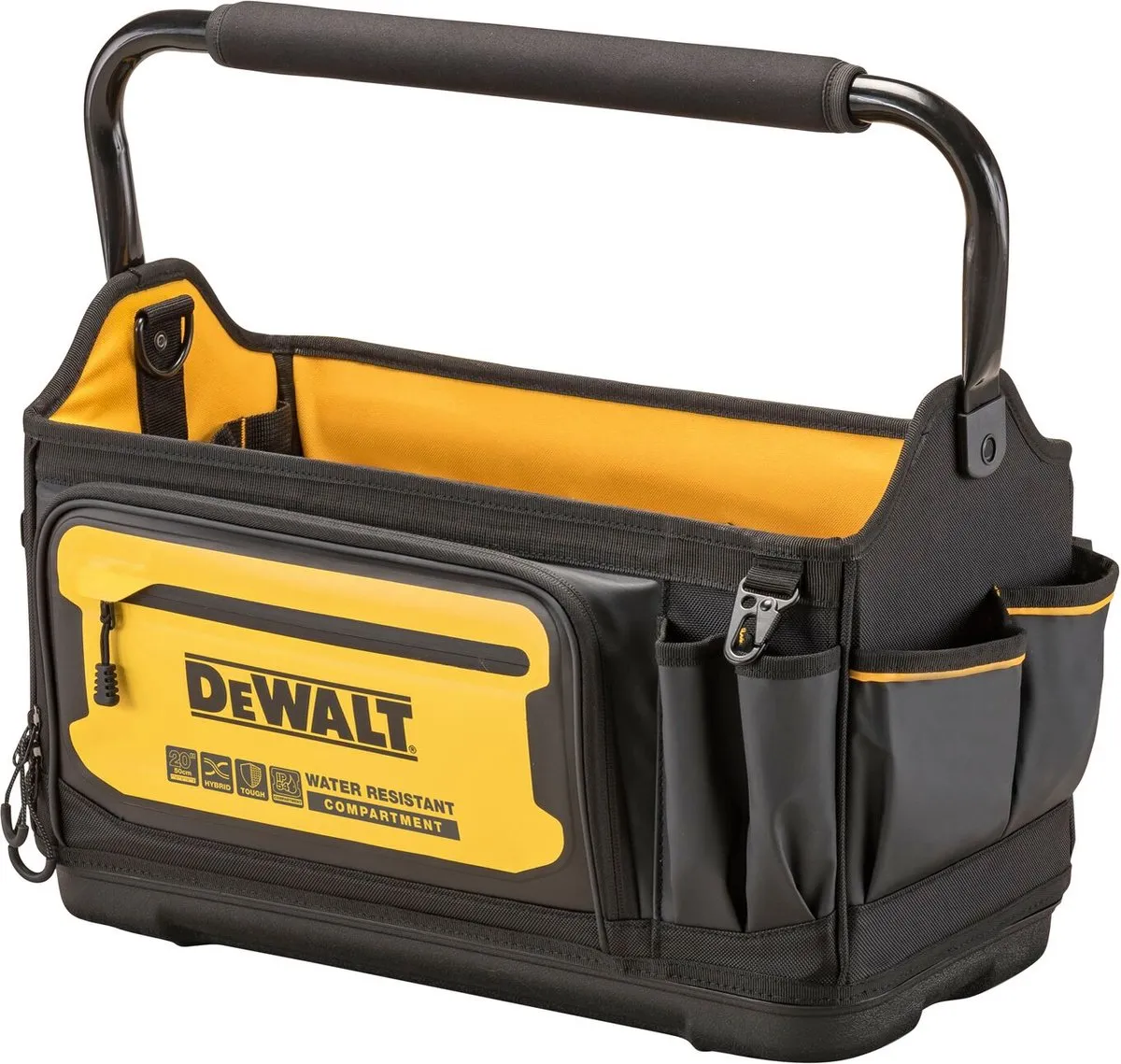 DeWalt DWST60106-1 Open Gereedschapstas