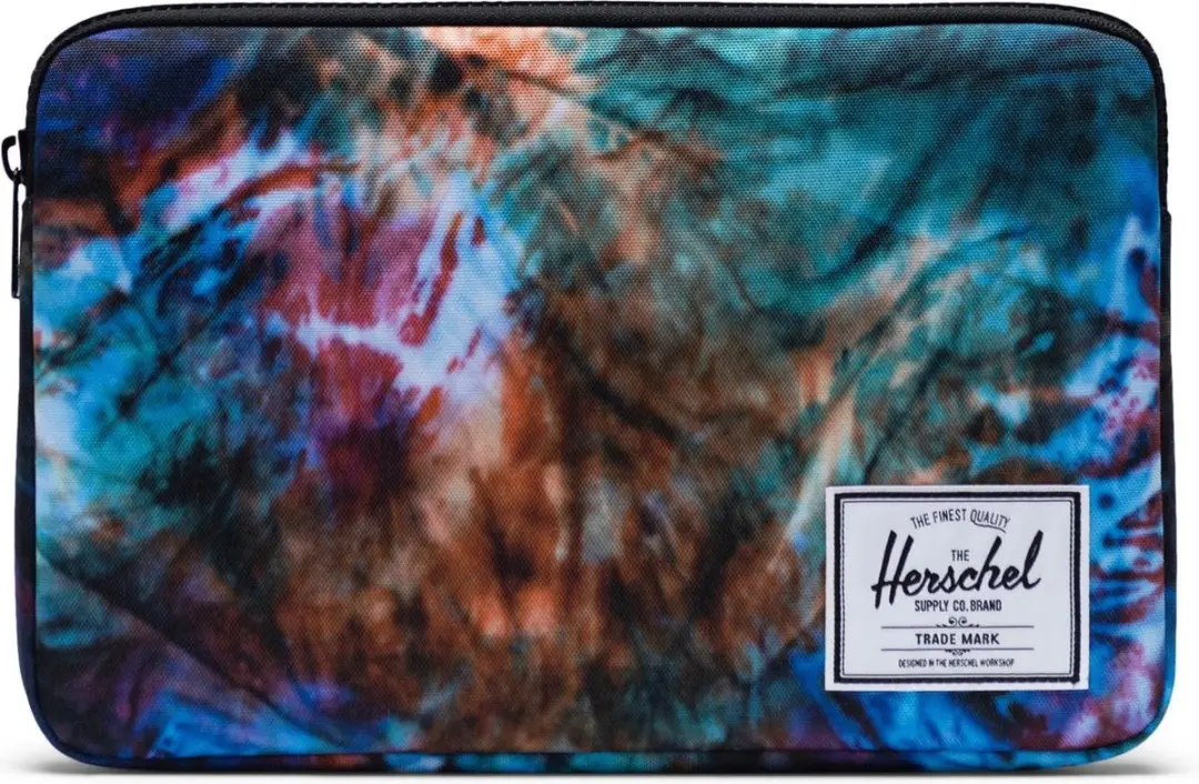 Herschel Anchor Laptophoes 12"