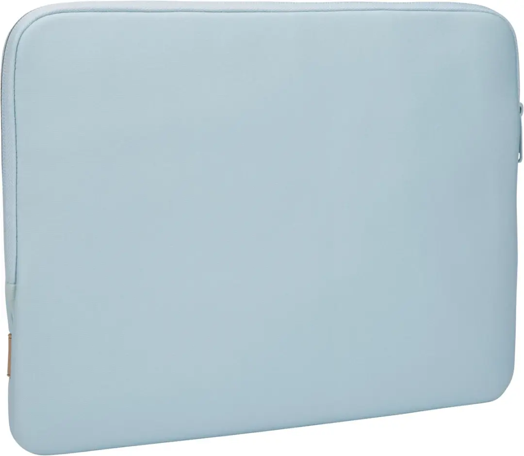 Case Logic Reflect REFMB114 Laptopsleeve 14" - 34,8x24,3cm - Blauw