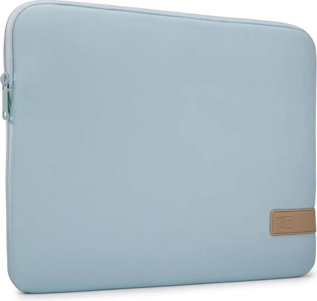 Case Logic Reflect REFMB114 Laptopsleeve 14"