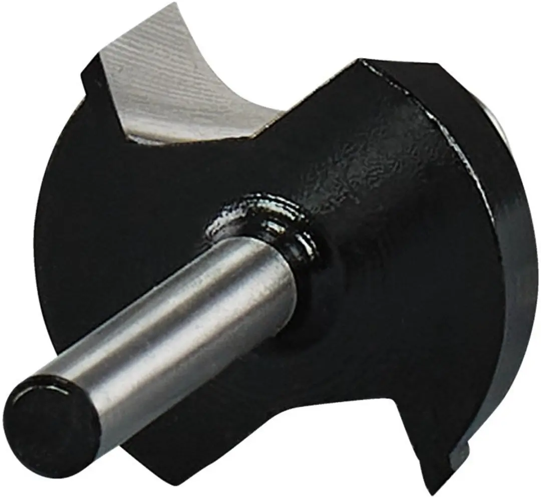 Makita Afrondfrees R9,5 S6 D-68432