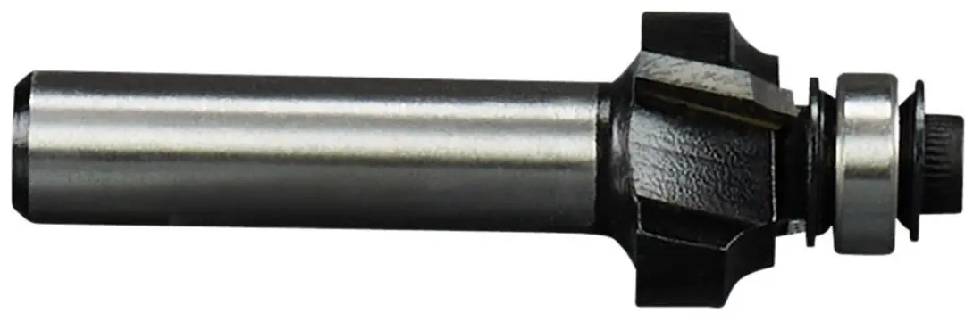 Makita Kwartrondfr lag R2,3 S8