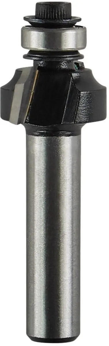 Makita Kwartrondfr R2,3 S8 D-68585
