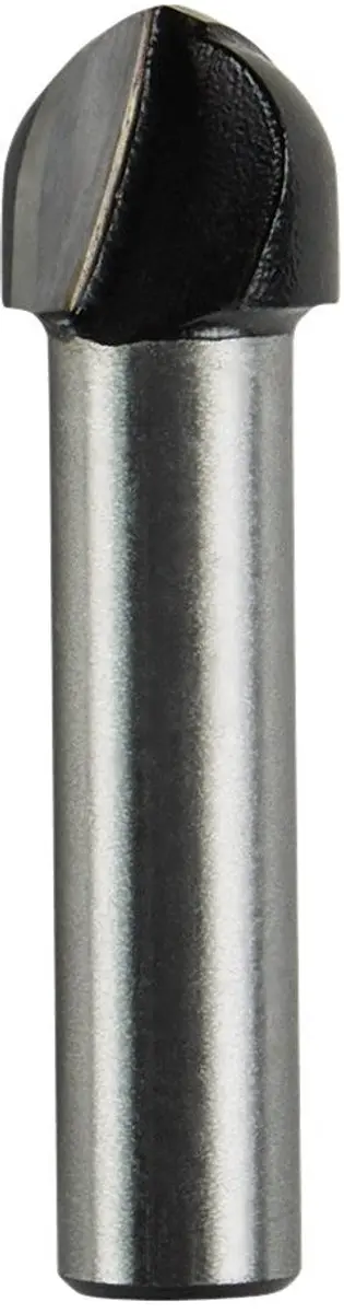 Makita Holprofielfrees 12,7x10 S8 D-68292