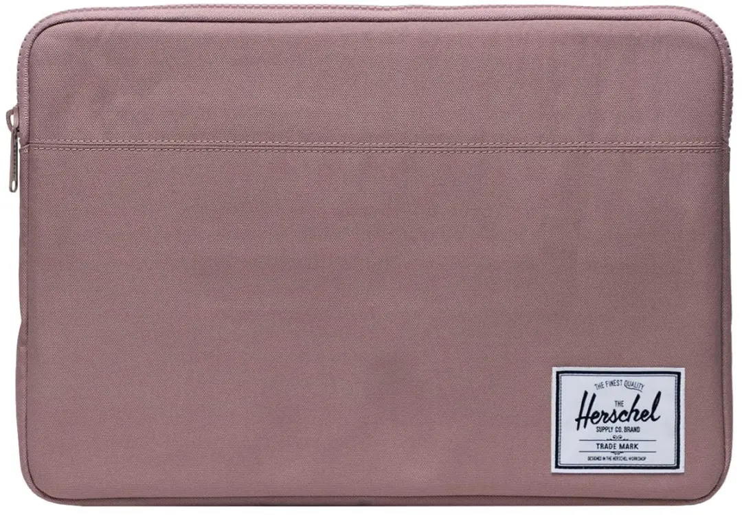 Herschel Anchor 15-16 Laptophoes