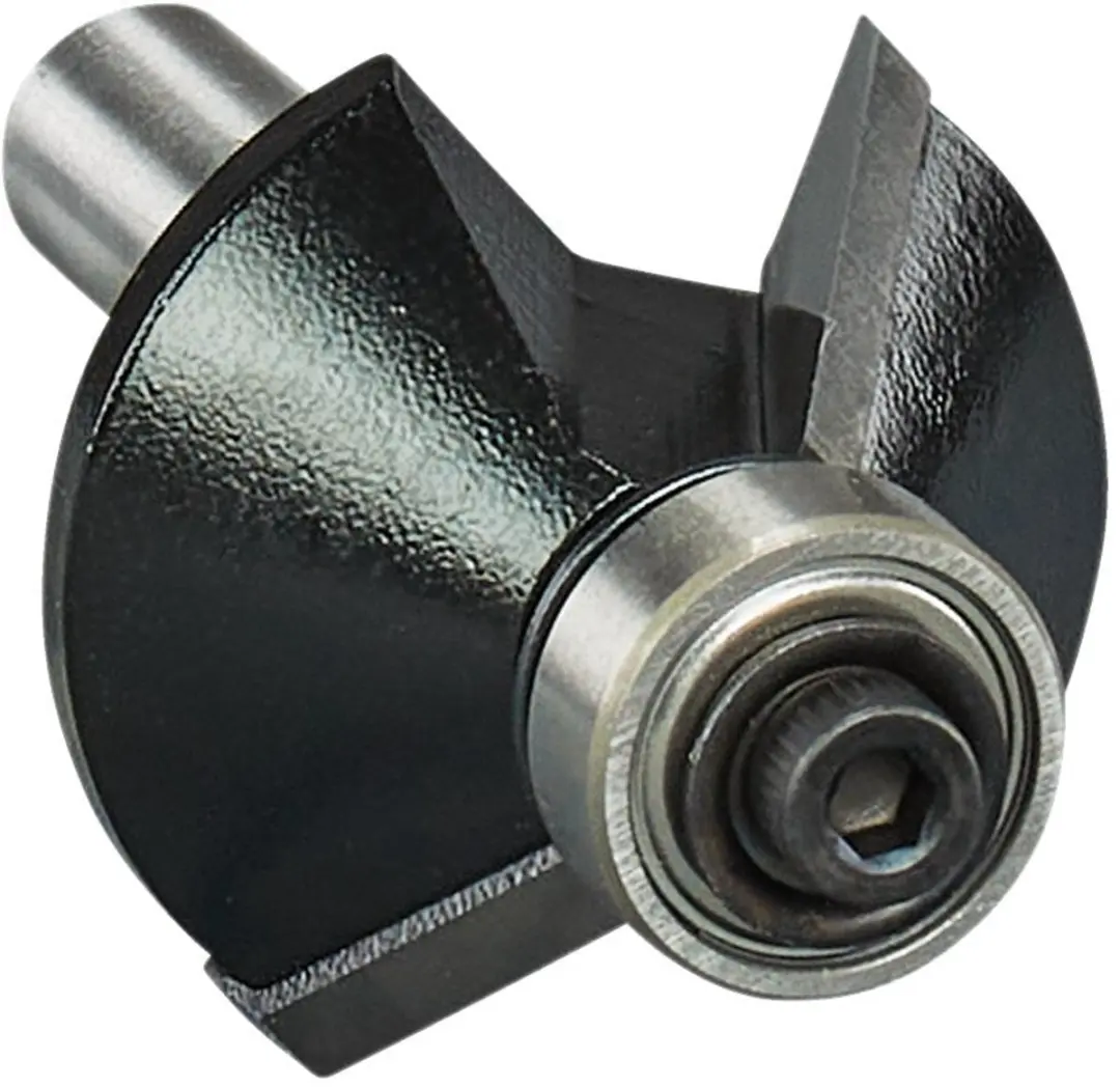 Makita Fasefrees 45° S8 D-68719