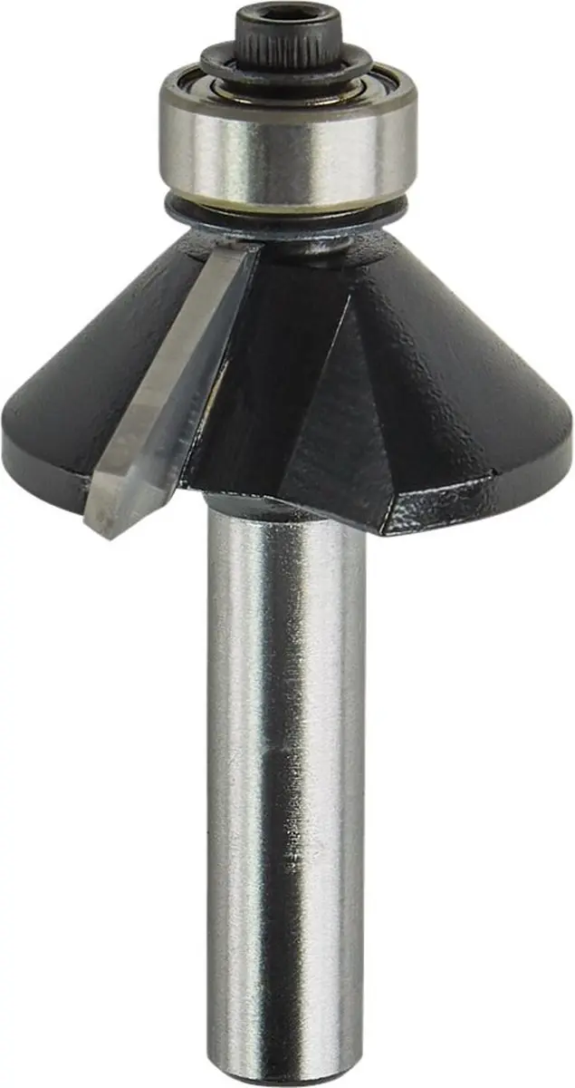 Makita Fasefrees lag 45gr S8
