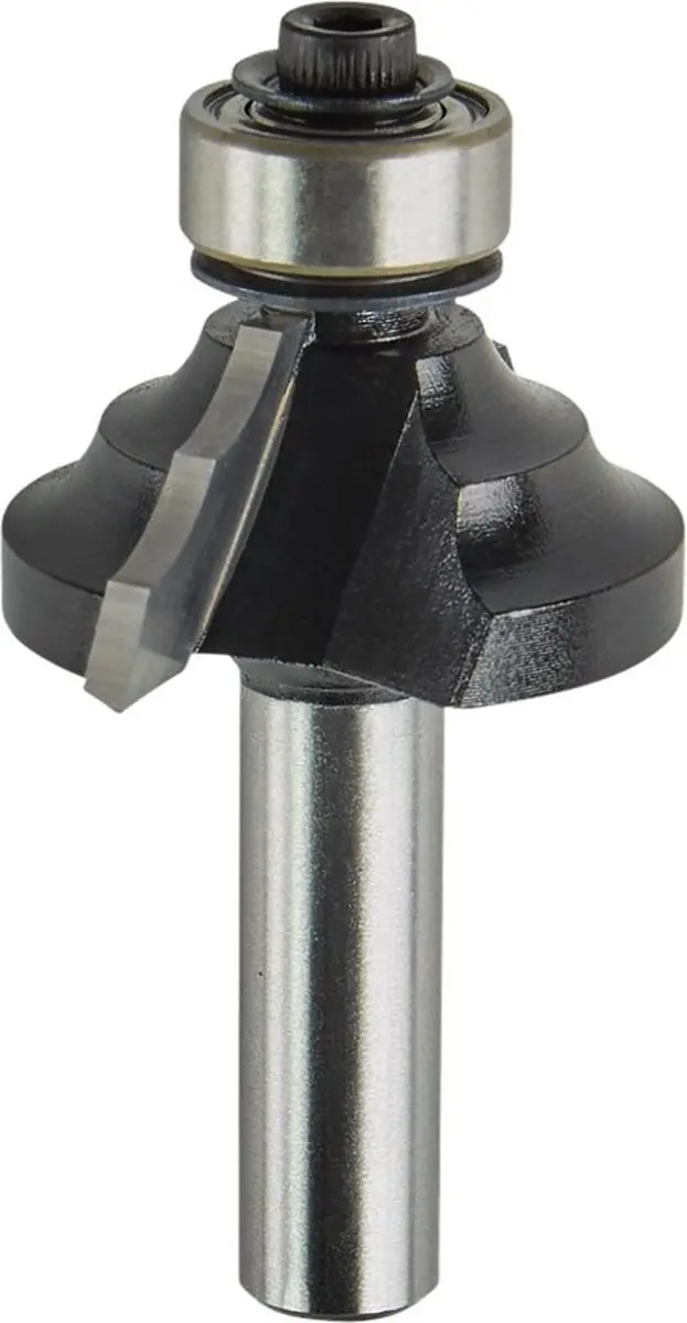 Makita Profielfrees 28,6x12,7 S8