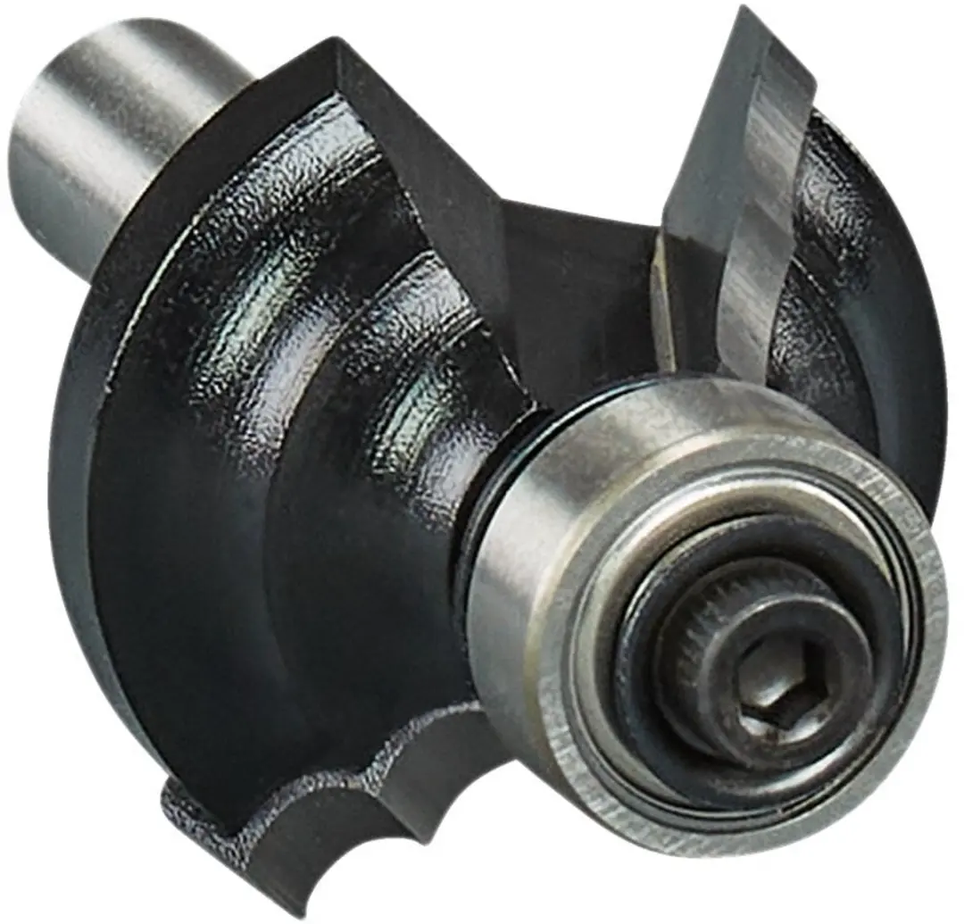 Makita D-68650 Profielfrees 28,6x12,7mm