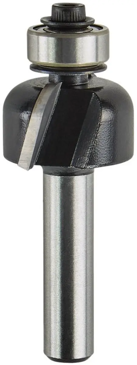 Makita Holprofielfr Lag R4,8 S8 - D-68666