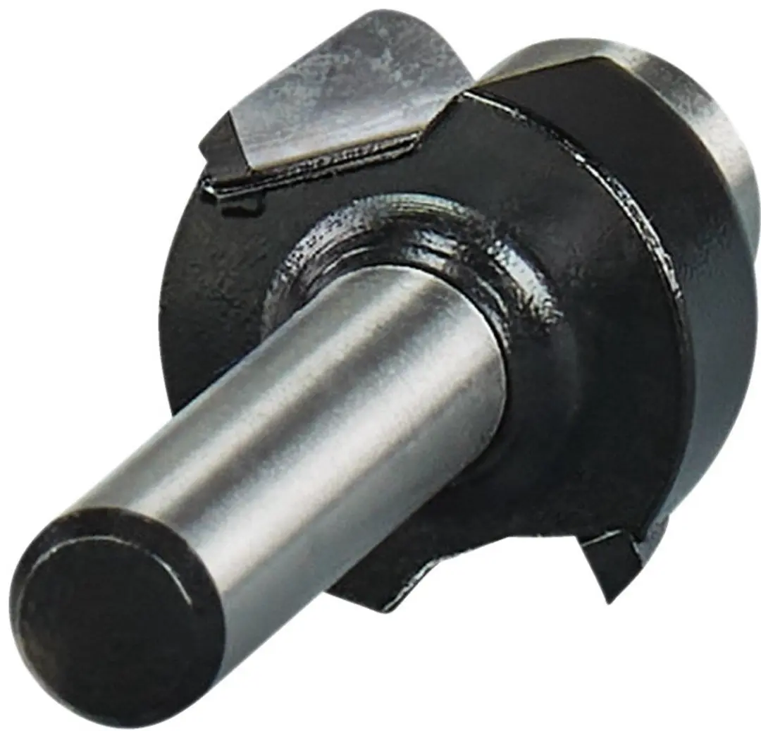 Makita Holprofielfr lag R4,8 S8