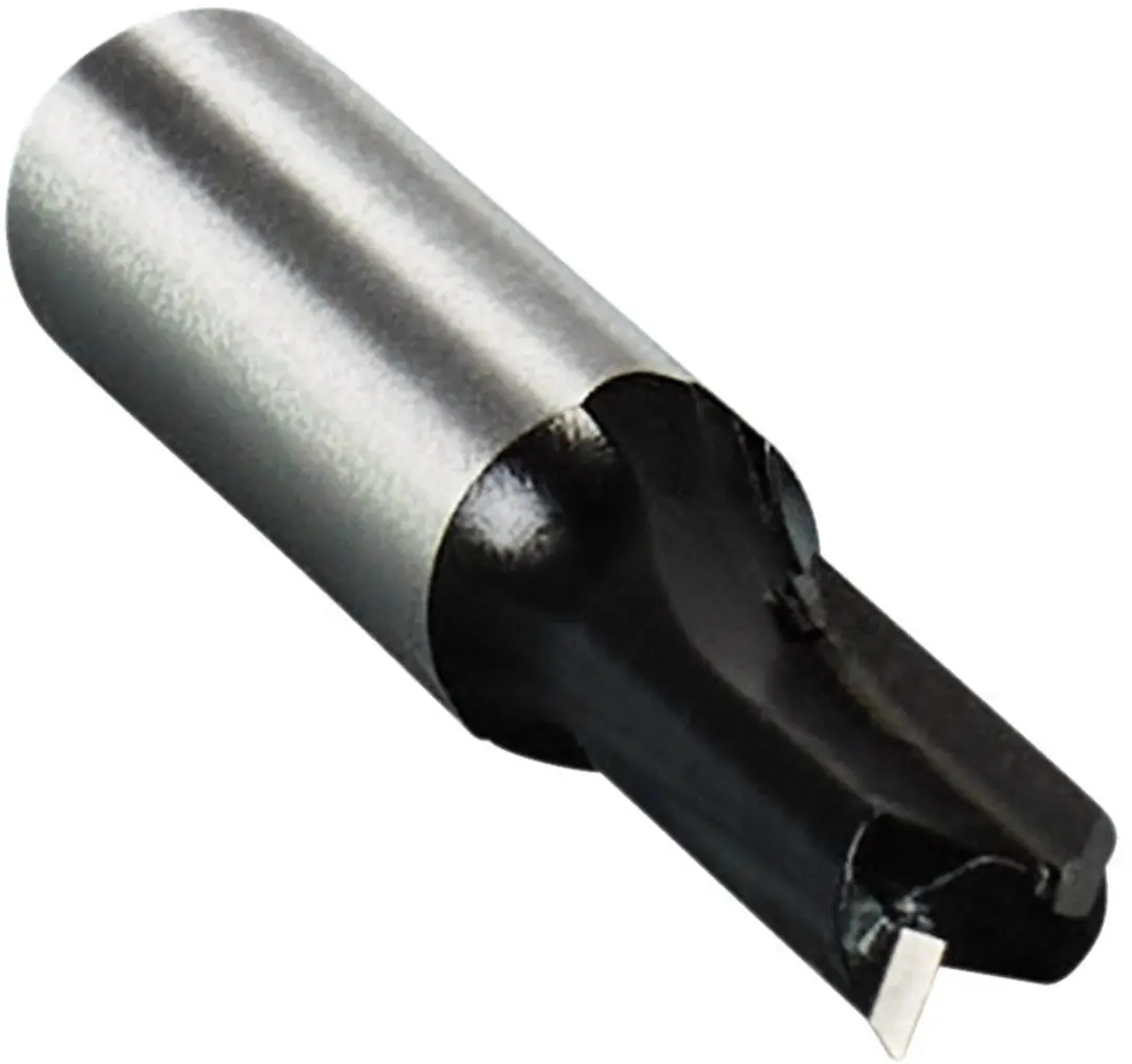 Makita Groeffrees 6x16 S8