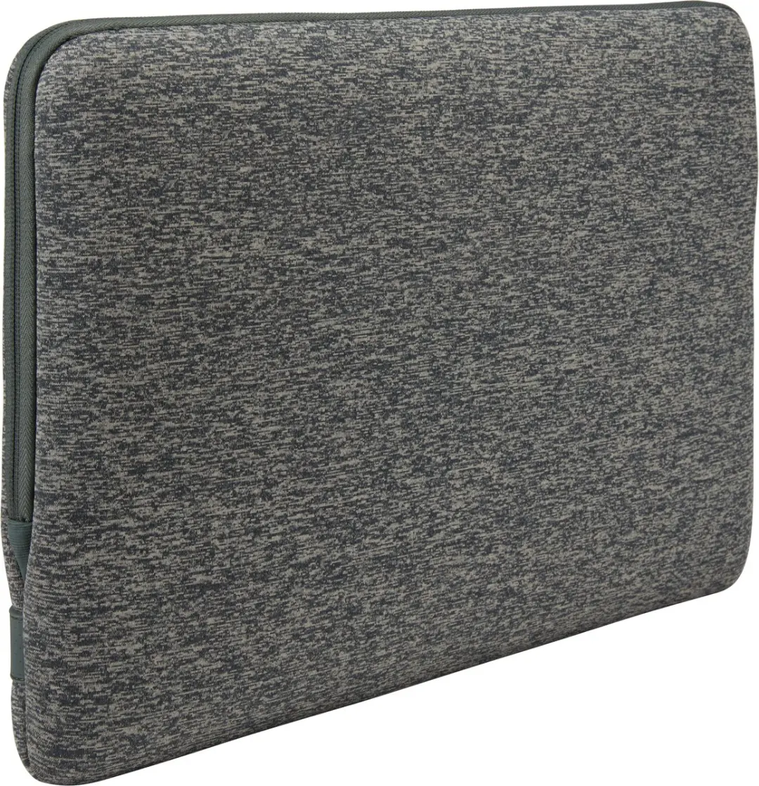 Case Logic Reflect 15.6 Laptophoes - Basalm