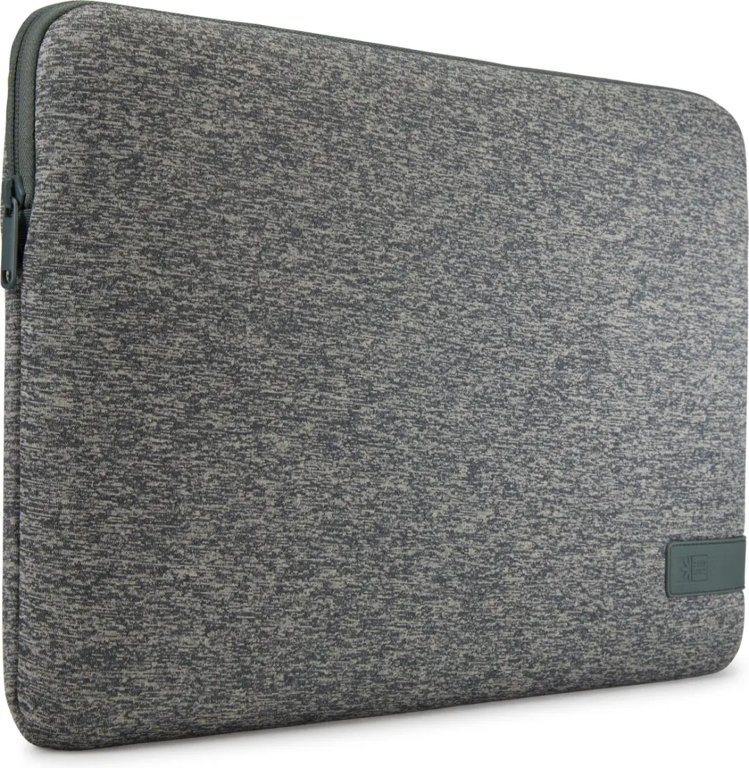 Case Logic Reflect 15.6 Laptophoes - Basalm