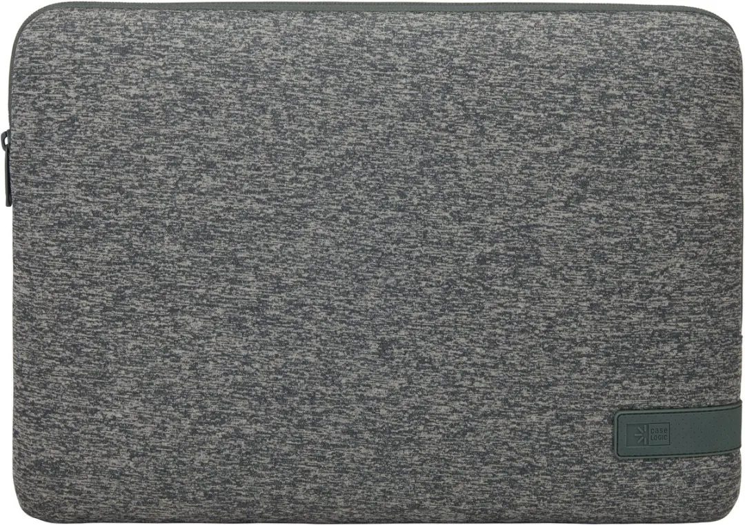 Case Logic Reflect 15.6 Laptophoes