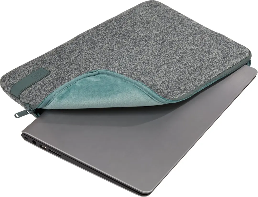 Case Logic Reflect 15.6 Laptophoes - Basalm