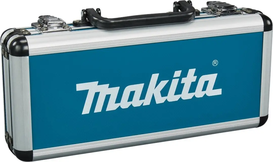 Makita SDS Beitelset D-42363