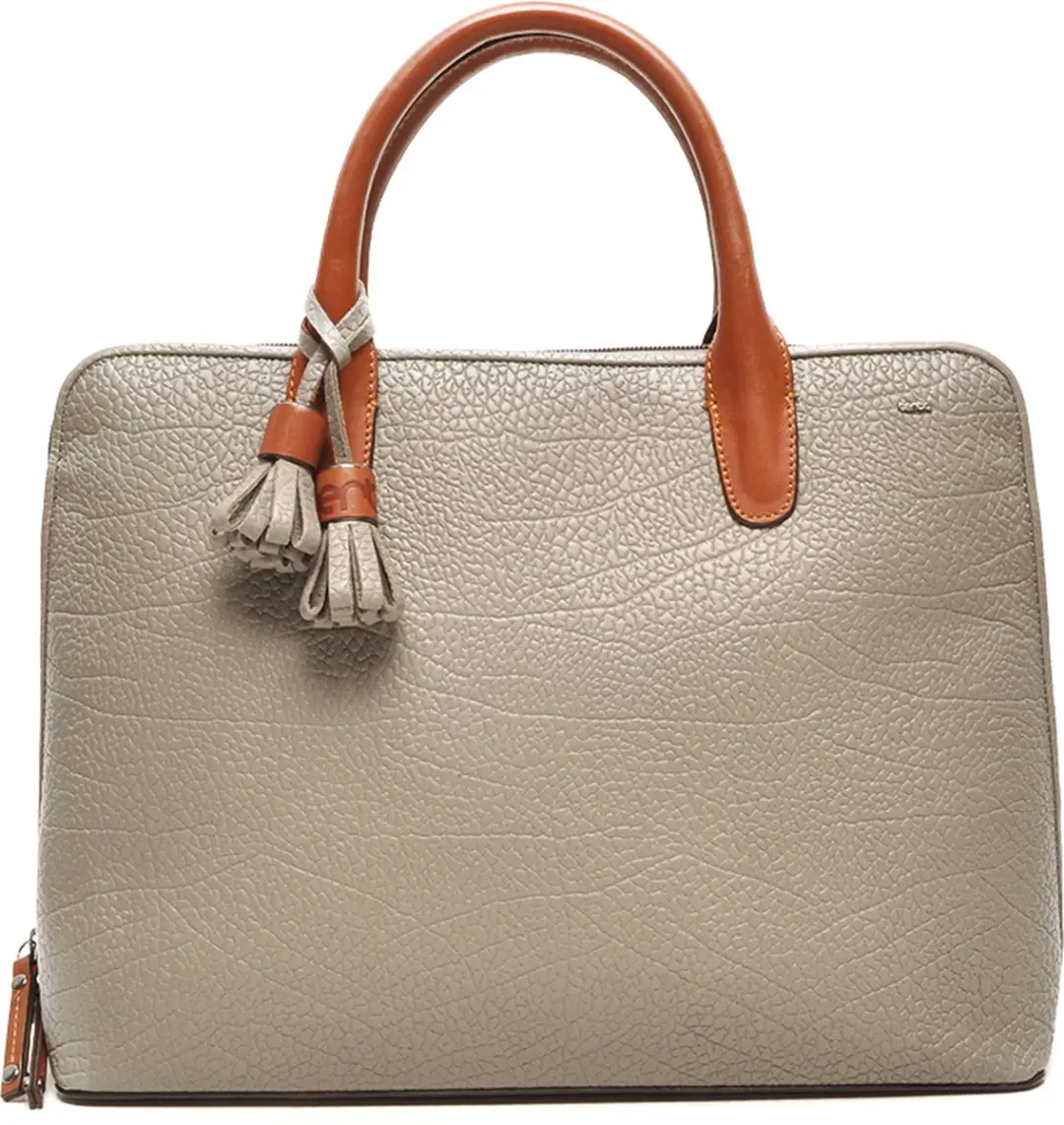 Berba Chamonix Laptoptas 15.6 inch 125-680-59
