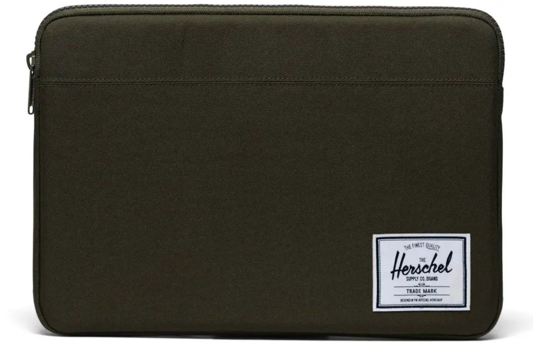 Herschel Anchor 14 Laptophoes
