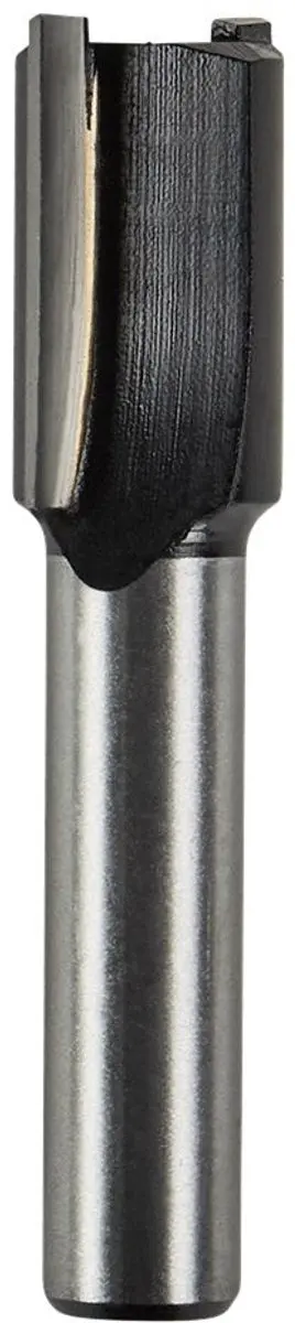 Makita Groeffrees 12x19 S8 D-67832