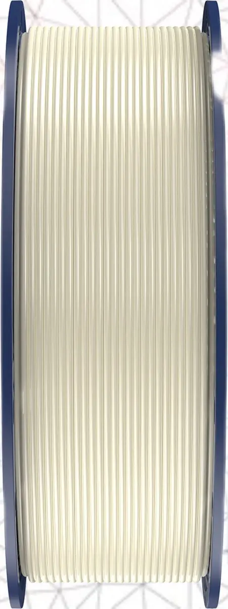 Sunlu PLA+ Ivoor 1kg - 1.75mm