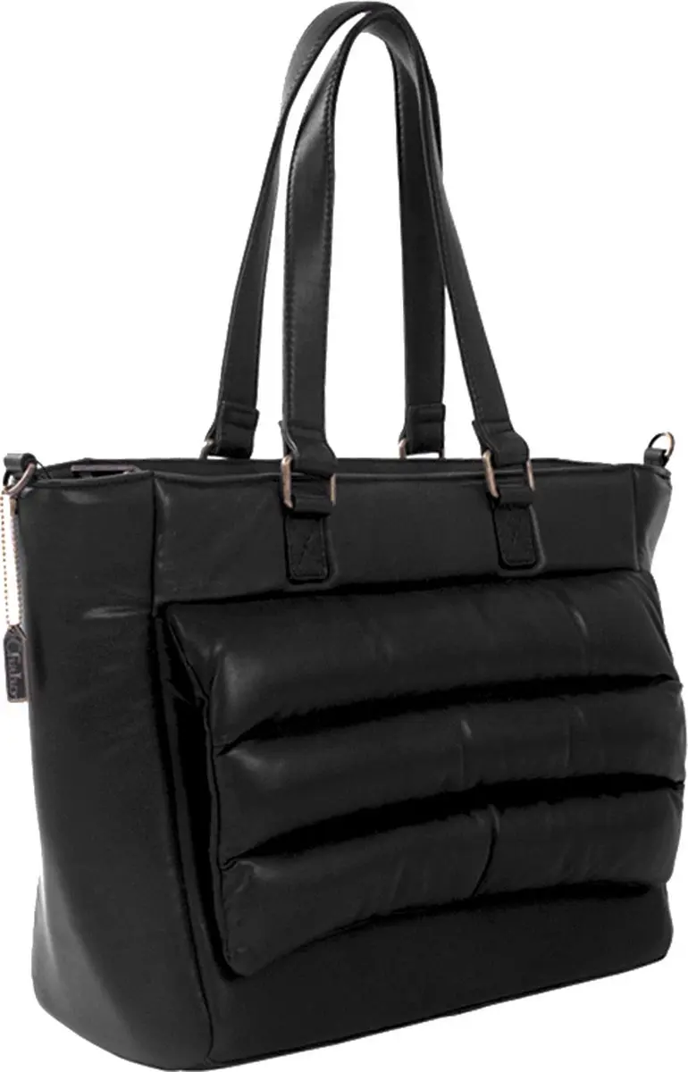 Chabo Donna Laptoptas 15 inch