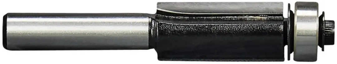 Makita Kantenfrees lag 12,7 S8