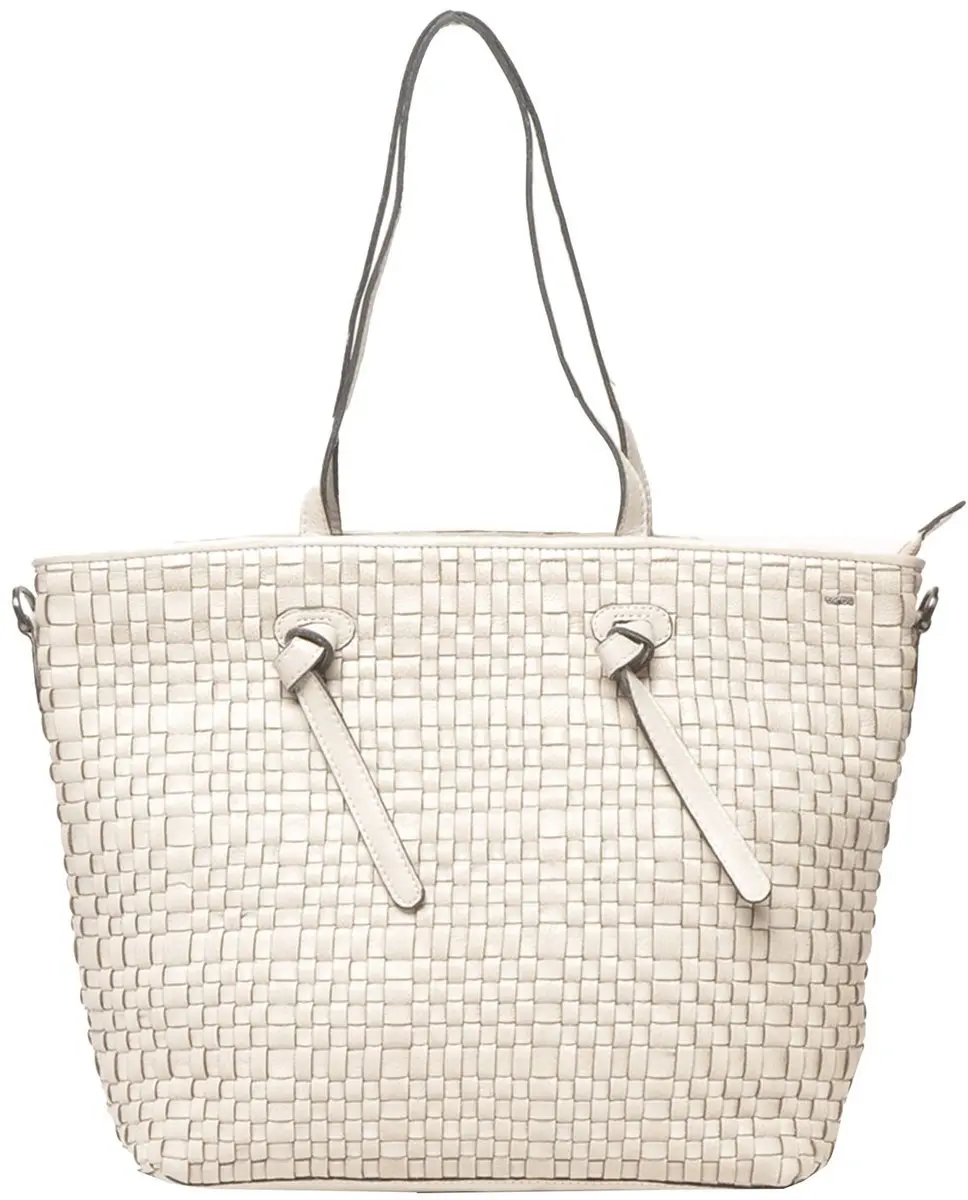 Berba Amalfi Shopper 17 inch